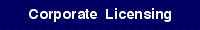 Corporate Licensing