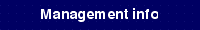 Management