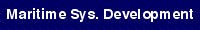 Maritime System Development