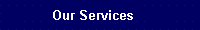 our services