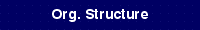 strategy
